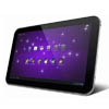 Toshiba Excite 13 - Android-   