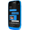 Nokia  NFC-  Lumia 610