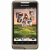 Motorola XT390 -  Android-  dual-SIM   Motoluxe