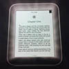Barnes & Noble   Nook Simple Touch   