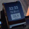 Pebble E-Paper Watch -    iPhone  Android