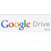 Google Drive   24  25 