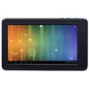 Xtex My Tablet -    Android 4.0  $150