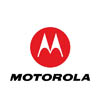   Motorola MB886   Snapdragon S4 MSM8960