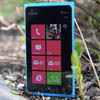 :   Windows Phone Mango     Apollo