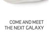 : Samsung Galaxy S III     Galaxy S II