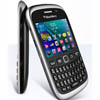       BlackBerry Curve 9320