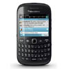 RIM     BlackBerry Curve 9220