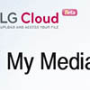 LG    LG Cloud