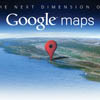 6  Google   Google Maps