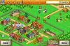 Dungeon Village   iOS