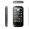  Android- Explay A320  dual-SIM