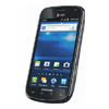  LTE- Samsung Galaxy Exhilarate  10 