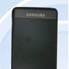 Samsung GT-B9120 - Android-   