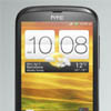 HTC    dual-SIM  HTC Desire V