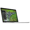 WWDC 2012: Apple   MacBook Pro  Retina-