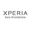 : Sony   Xperia Z, Xperia C, Xperia E  Xperia Y