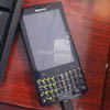 Huawei M660 - Android-   QWERTY-