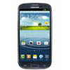    Samsung  10  Galaxy S III