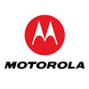 : Motorola    