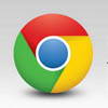 Google    Chrome  Android