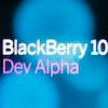 RIM   BlackBerry 10   2013 