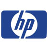 HP     ARM-  Windows RT