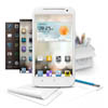 Huawei   Emotion  Android 4.0 ICS
