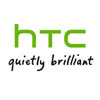 : HTC  4-  One XL