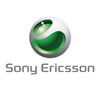 Sony -    Sony Ericsson
