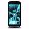    CyanogenMod 10