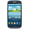   Samsung  Galaxy S III  