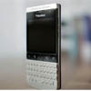 RIM:  -  BlackBerry 10