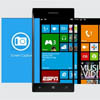  Windows Phone 8   microSD    