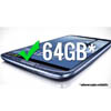 : Samsung Galaxy S III  64       