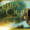   Lara Croft: Guardian of Light   Android