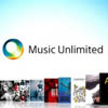 Sony   Music Unlimited  Android