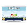  Angry Birds     Samsung Smart TV