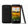  HTC    Android 4.1  One XL, One X  One S