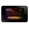     Android- Explay Informer 704