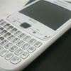 Samsung GT-S3752 - dual-SIM   QWERTY-