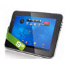 Bliss Pad R9011 - 9-   Android 4.0