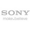 Sony  -  IFA 2012