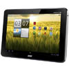 Acer  Android 4.1    Iconia Tab