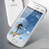 Samsung Galaxy S Duos (S7562) - dual-SIM    Galaxy S III