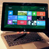 Планшет ASUS Tablet 810 с Windows 8 получил одобрение FCC