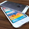 BGR: iPhone 5   AT&T  3-4  