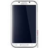 :   Samsung N7100 Galaxy Note II