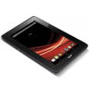 Acer Iconia Tab A110    Android 4.1