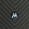 : Motorola     RAZR Maxx HD